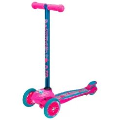 Crazy Skates Joey Kick Scooter For Kids With Elbow, Knee And Wrist Protection Set -LITTLE TIKES Shop GUEST 7cfff36a b190 4abc 9801 157ede5c8330