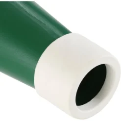 Gorilla Playsets Toy Megaphone With 2 Mounts -LITTLE TIKES Shop GUEST 7d445d2a b28a 4e82 b32e fabb5033e4e0