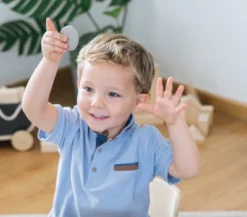 Plantoys| Tactile Stone -LITTLE TIKES Shop GUEST 7d79332f 8b11 4938 96c2 554fb617671a