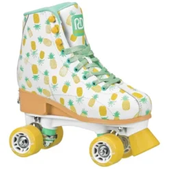 Roller Derby Candi Girl Lucy Adjustable Girls Roller Skates - White 11 Roller Derby Candi Girl Lucy Adjustable Girls Roller Skates - White -LITTLE TIKES Shop GUEST 7d7a5497 15d2 4aea b035 93172f5f4165