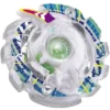 Takara Beyblade Burst Booster B-56 Unlock Unicorn D.N