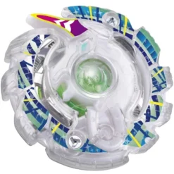 Takara Beyblade Burst Booster B-56 Unlock Unicorn D.N