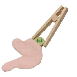 Plantoys Plan Toys SURGEON PLAY SET -LITTLE TIKES Shop GUEST 7d81b259 d4b8 480e a384 5e1bd6654eee