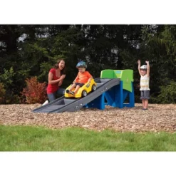 Step2 Extreme Coaster -LITTLE TIKES Shop GUEST 7d8b7fdb c507 40fe bfeb 20de637f80b3