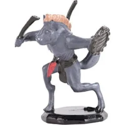 Monster Protectors Painted Fantasy Mini Figures For D&D - 1", 56 Pieces -LITTLE TIKES Shop GUEST 7d909143 0e52 42e8 a7e5 1789cf9a002e