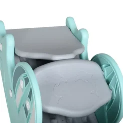 Qaba 3-in-1 Kids Portable Slide Rocking Horse Toy With Basketball Hoop For Age 3-5 Boys And Girls 10 Qaba 3-in-1 Kids Portable Slide Rocking Horse Toy With Basketball Hoop For Age 3-5 Boys And Girls -LITTLE TIKES Shop GUEST 7d92999f 30d0 4cb5 b6d1 1bc756e34cb2