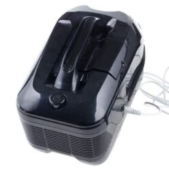 Portable Bubble Machine - High Output 2-Speed Blower Creates Bubbles By Toy Time 11 Portable Bubble Machine - High Output 2-Speed Blower Creates Bubbles By Toy Time -LITTLE TIKES Shop GUEST 7d949b09 6e9e 4fb0 bb65 7da5546c9bd5