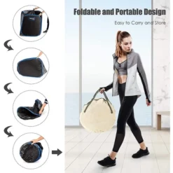 Costway Portable Steam Sauna -LITTLE TIKES Shop GUEST 7da21c1e 7d31 4cee 9cac 135fe8ddc6d6