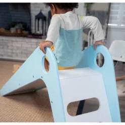 Avenlur Manuka - Indoor Wood Slide -LITTLE TIKES Shop GUEST 7dc7ba7e 97fb 4009 8536 e34f231275e5