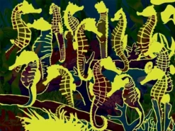 MasterPieces 300 Piece EZ Grip Jigsaw Puzzle - Singing Seahorses - 18"x24" 11 MasterPieces 300 Piece EZ Grip Jigsaw Puzzle - Singing Seahorses - 18"x24" -LITTLE TIKES Shop GUEST 7dc7f622 79a3 4c3f ab90 a38dd1c8400a