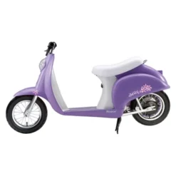 Razor Pocket Mod Betty Electric Scooter -LITTLE TIKES Shop GUEST 7dcc41ed 3d4c 40c0 9957 14a49a4eaa61