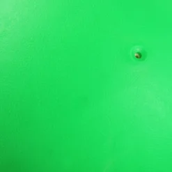 Costway Kids Seesaw 360 Degree Spinning Teeter Totter Bouncer Activity Sporting Play 16 Costway Kids Seesaw 360 Degree Spinning Teeter Totter Bouncer Activity Sporting Play -LITTLE TIKES Shop GUEST 7e516eed 5d1d 43c9 aff6 c795145b6aea