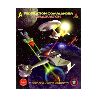 Graduation Board Game 1 Graduation Board Game