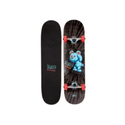 ReDo Skateboard 31" Popsicle Skateboard - Bear -LITTLE TIKES Shop GUEST 7e7c97d3 cdbe 44ee a573 cdac025c51d3