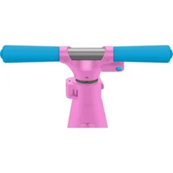 Hover-1 My First Electric Folding Scooter - Pink -LITTLE TIKES Shop GUEST 7e98dd7b a04a 4d2b 8f83 16dbb238a9dd