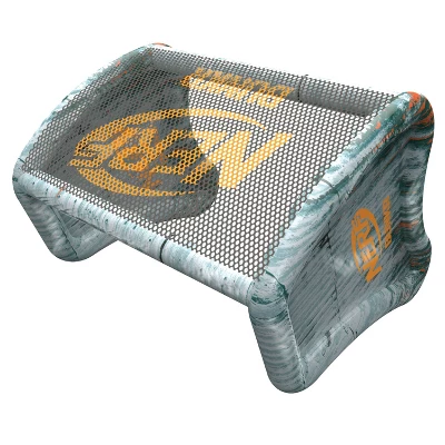 NERF X BUNKR Battle Fort 2 NERF X BUNKR Battle Fort - Image 2