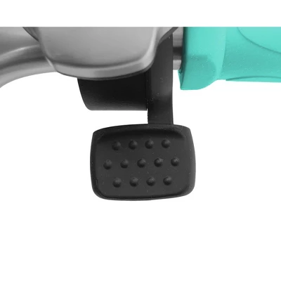 Hover-1 My First Electric Bike - Mint 5 Hover-1 My First Electric Bike - Mint - Image 5