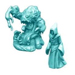 ASMODEE Pandemic Reign Of Cthulhu Board Games -LITTLE TIKES Shop GUEST 7f46efd7 cbe9 4344 b9e1 09a19dc5e990