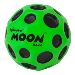 Waboba Moon Balls - Assorted Colors - Set Of 5 5 Waboba Moon Balls - Assorted Colors - Set Of 5 -LITTLE TIKES Shop GUEST 7fdc5c10 c2de 4054 a67c 9942d332a564 1