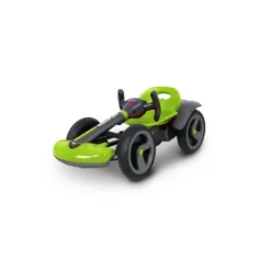 Rollplay 6V Flex Kart Powered Ride-On
