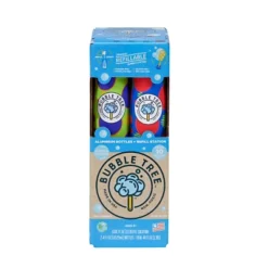 Bubble Tree Aluminum Bottles & Refill Station -LITTLE TIKES Shop GUEST 802e538e cb45 45dd 88bc 6fb86e3a8155