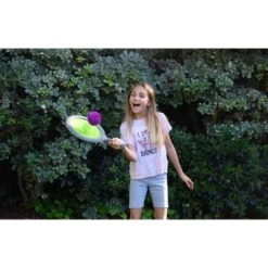 Koosh Double Paddle -LITTLE TIKES Shop GUEST 803bd310 6f88 4a53 9db7 eedb6aaab285