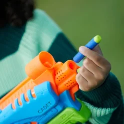 NERF Elite Junior Ultimate Starter Set -LITTLE TIKES Shop GUEST 80496dbe 3762 4523 bb6c 2e0b351fadd9