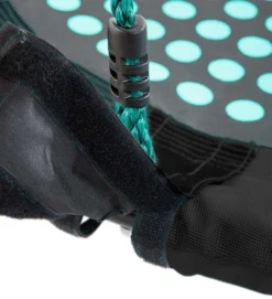 HearthSong 36-Inch Polka-Dot Round Platform Swing With Foam-Padded Steel Frame 18 HearthSong 36-Inch Polka-Dot Round Platform Swing With Foam-Padded Steel Frame -LITTLE TIKES Shop GUEST 8050b7c4 1054 4608 8c3d 904e0020f617