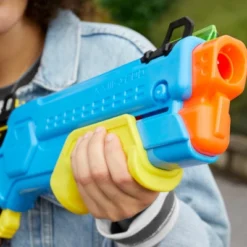 NERF Rival Forerunner XXIII-1200 Blaster -LITTLE TIKES Shop GUEST 806385e4 af84 43ed 8a50 49a1c62bee8c