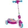 Huffy My Little Pony Bubble Electric Scooter - Pink