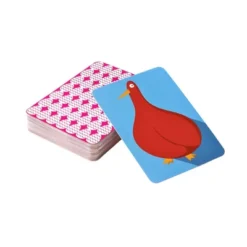 Asmodee Egg Slam Board Game 5 Asmodee Egg Slam Board Game -LITTLE TIKES Shop GUEST 80fb5ae7 0994 4e39 aed0 4101f2907473