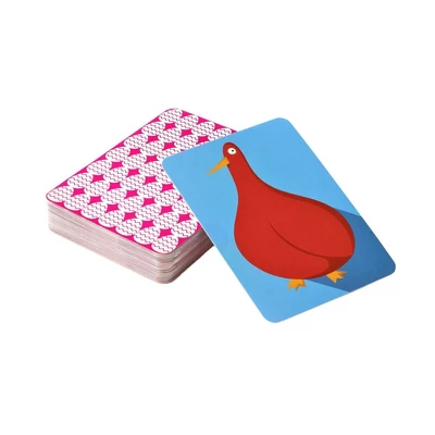 Asmodee Egg Slam Board Game 3 Asmodee Egg Slam Board Game - Image 3