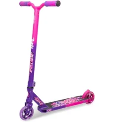 Revel Kick Scooter By Crazy Skates - Fun Trick Scooters For Stunts On The Street And Skate Park -LITTLE TIKES Shop GUEST 80fb5f47 9d62 4a01 9412 25ed771a8dd0