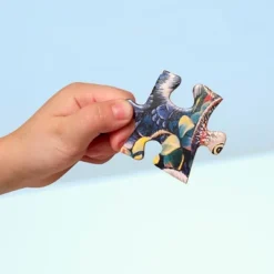 MasterPieces 100 Piece Jigsaw Puzzle For Kids - Grand Teton National Park -LITTLE TIKES Shop GUEST 81077219 f5a2 48ca 8938 05de45f378ec 2