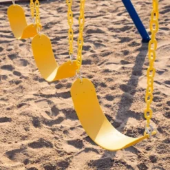 Lifetime Playset Monkey Bar Adventure Dome Climber - Primary -LITTLE TIKES Shop GUEST 81136891 dc55 493c ae92 0b0cc4dc5755