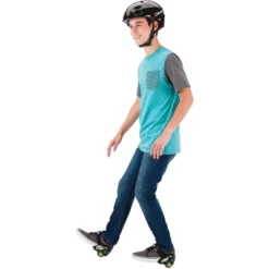 Razor Jetts Heel Wheels Skate - Green -LITTLE TIKES Shop GUEST 811f312a b5a4 43f5 99eb 24a307509974