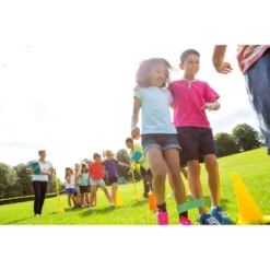 NSG Party Games Playset -LITTLE TIKES Shop GUEST 81266f72 40d2 4d45 8091 991b379a2d23