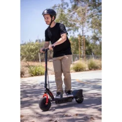 Razor E300 HD Electric Scooter -LITTLE TIKES Shop GUEST 813616e9 eedc 48f8 8122 e4463d068e80