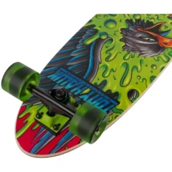 Tony Hawk 31" Pro Skateboard - Abec 5 Flame -LITTLE TIKES Shop GUEST 816fc456 f241 4fe9 a9d5 0f59e58dc0cd