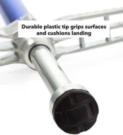 HearthSong Jump2It Performance-Level Sport Pogo Stick For Kids -LITTLE TIKES Shop GUEST 818b004e 2366 42e6 8521 6c4f5344c302