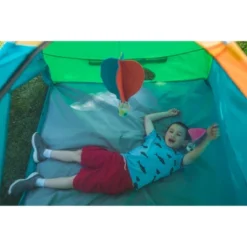 Pacific Play Tents Kids Super Duper 4-Kid II Dome Tent 25 Pacific Play Tents Kids Super Duper 4-Kid II Dome Tent -LITTLE TIKES Shop GUEST 81b2ff47 22ab 4a37 92e3 41dad96c8965