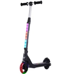 Voyager Sprinter Electric Scooter For Kids -LITTLE TIKES Shop GUEST 81b47fcb bef6 4e3b 8969 75adb161883a
