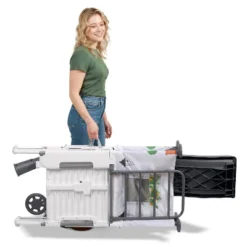 Radio Flyer Play & Fold Away Modern Farm House -LITTLE TIKES Shop GUEST 81d21e98 3228 488c ac52 e2a3723e2dca