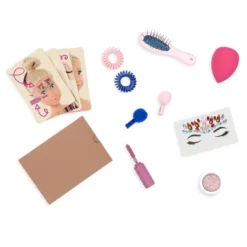 Our Generation Deanna Sparkles Of Fun Styling Head Doll -LITTLE TIKES Shop GUEST 81de8d7f 13a6 4d6d a308 336c00119dd4