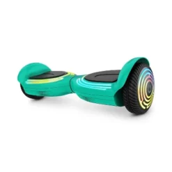 Jetson Sync All-Terrain Dynamic Sound Hoverboard -LITTLE TIKES Shop GUEST 8225fdd1 6002 4ca4 98c3 169444e6a07b