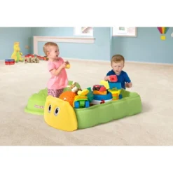 Simplay3 Caterpillar Sandbox -LITTLE TIKES Shop GUEST 8237cd1a 792a 41df 884f d634f0020bd6