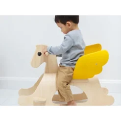 Plantoys| Rocking Pegasus -LITTLE TIKES Shop GUEST 823f49c5 bcbc 4e21 81a9 9126d4547ef8