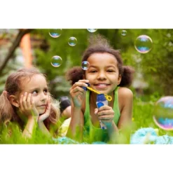 Bubble Tree Aluminum Bottles & Refill Station -LITTLE TIKES Shop GUEST 82429929 37ca 4eaa 92f1 1d6f141378b5