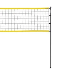 Triumph Sports Competition Badminton Set With Steel Pole -LITTLE TIKES Shop GUEST 825ffd57 0740 45f0 bc4f 4cc994c742a6