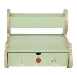 Manhattan Toy Nutty Squirrel Pizzeria Toddler & Kids Pretend Play Cooking Toy Set -LITTLE TIKES Shop GUEST 82662abc 68bf 4a24 9e3e 7814f6841352